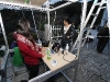 img_6425 img_6425