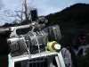 img_6428 img_6428
