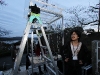 img_6429 img_6429
