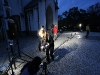 img_6442 img_6442