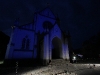 img_6446 img_6446