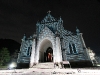 img_6456 img_6456