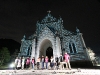 img_6460 img_6460