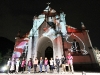 img_6478 img_6478