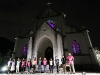 img_6608 img_6608