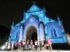 img_6694 img_6694