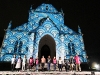 img_6835 img_6835