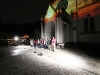 img_6893 img_6893
