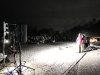 img_6897 img_6897
