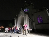 img_6916 img_6916