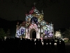 img_6928 img_6928