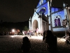 img_6942 img_6942