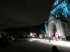 img_6954 img_6954