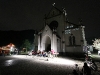 img_6967 img_6967