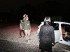 img_7011 img_7011