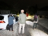 img_7012 img_7012