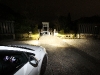 img_7015 img_7015