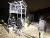 img_7021 img_7021