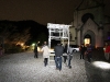 img_7024 img_7024