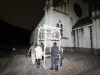 img_7027 img_7027