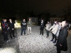 img_7029 img_7029