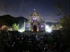 img_3768 img_3768