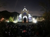 img_3774 img_3774