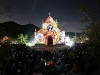 img_3778 img_3778
