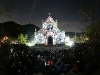 img_3779 img_3779