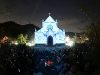 img_3790 img_3790