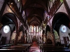 img_7109 img_7109