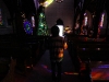 img_7116 img_7116
