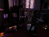 img_7118 img_7118