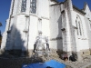 img_7120 img_7120