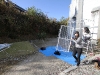img_7123 img_7123
