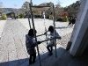 img_7125 img_7125