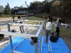 img_7132 img_7132