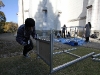 img_7136 img_7136