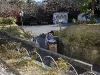 img_7141 img_7141