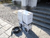 img_7142 img_7142