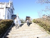 img_7145 img_7145