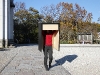 img_7153 img_7153