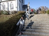 img_7158 img_7158