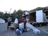 img_7160 img_7160