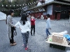 img_7164 img_7164