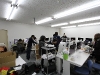 img_7184 img_7184