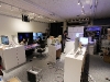 img_7190 img_7190