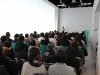 img_7207 img_7207