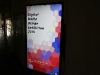 img_7247 img_7247