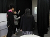 img_7253 img_7253